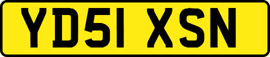 YD51XSN