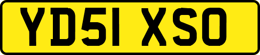YD51XSO