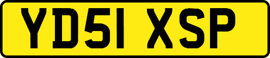 YD51XSP