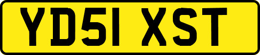 YD51XST
