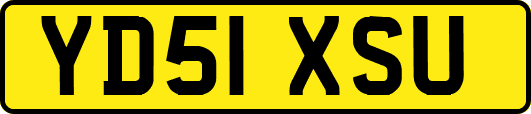 YD51XSU
