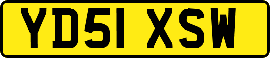 YD51XSW