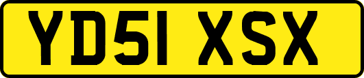 YD51XSX