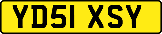 YD51XSY