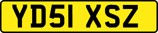 YD51XSZ
