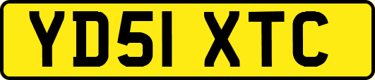 YD51XTC