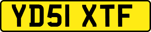 YD51XTF