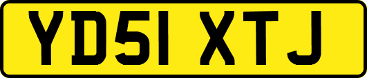 YD51XTJ