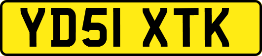YD51XTK