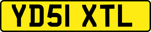 YD51XTL