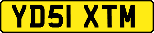 YD51XTM