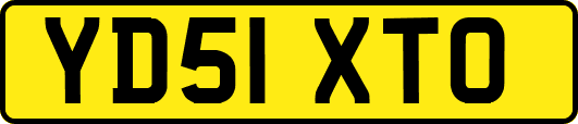 YD51XTO