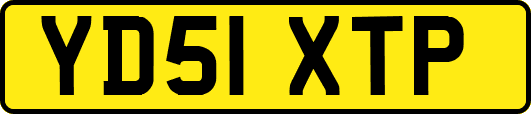 YD51XTP