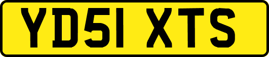 YD51XTS