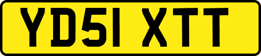 YD51XTT