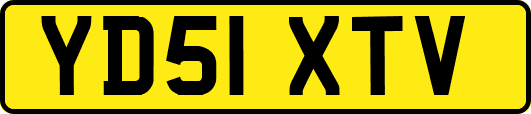 YD51XTV