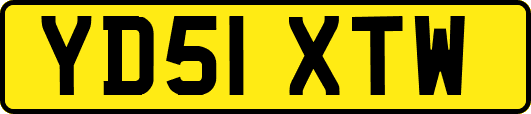YD51XTW