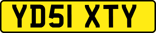 YD51XTY