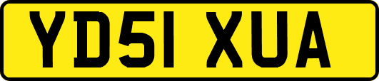 YD51XUA