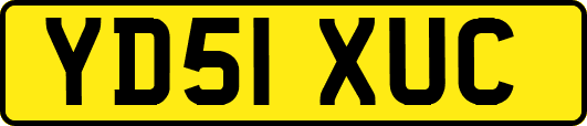 YD51XUC