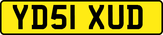 YD51XUD