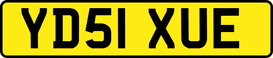 YD51XUE
