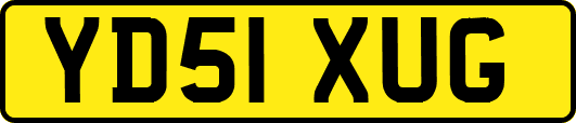 YD51XUG