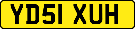 YD51XUH