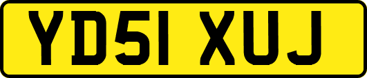 YD51XUJ