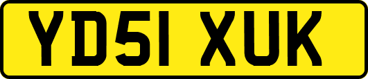 YD51XUK
