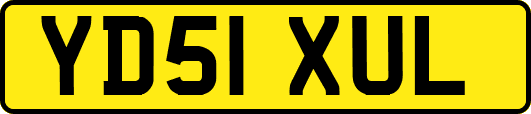 YD51XUL