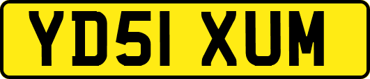 YD51XUM