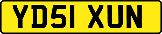 YD51XUN