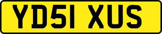 YD51XUS