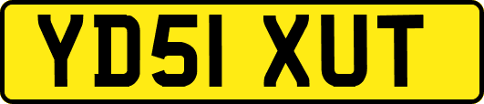YD51XUT