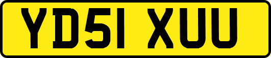 YD51XUU