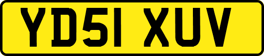 YD51XUV