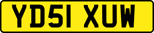 YD51XUW