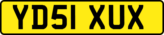 YD51XUX