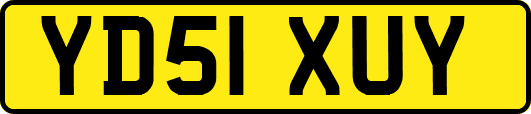 YD51XUY