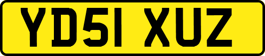 YD51XUZ