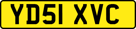 YD51XVC