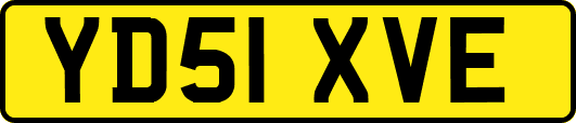YD51XVE