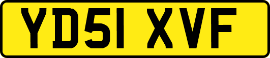 YD51XVF