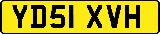 YD51XVH