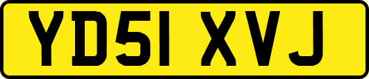 YD51XVJ