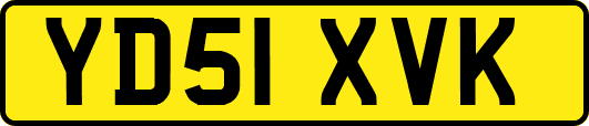 YD51XVK