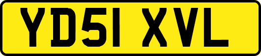 YD51XVL