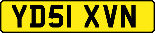 YD51XVN