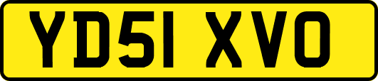 YD51XVO